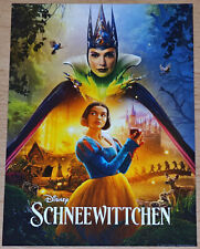 Disney snow white d'occasion  Expédié en Belgium