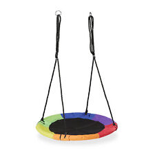 Nest swing 150 for sale  Shipping to Ireland