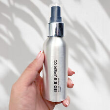 Iso super parfum for sale  NOTTINGHAM
