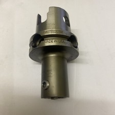 Kennametal km63tss32060m reduc for sale  YORK