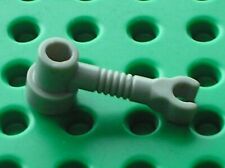 Lego mdsdtone space d'occasion  Expédié en Belgium