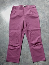 Pantalon minx taille d'occasion  Châtillon-le-Duc
