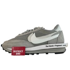 Fragment design sacai for sale  New York