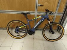 Haibike sduro 2.5 usato  Fano