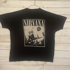 Nirvana porch photo for sale  Dalton