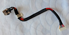 Jack alimentation compaq d'occasion  Brest