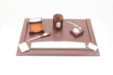 Set scrivania porta usato  Piovene Rocchette