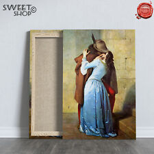 Quadro francesco hayez usato  Viu