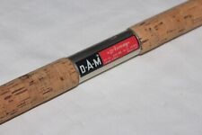 Dam airway wg gebraucht kaufen  Rosbach v. d. Höhe
