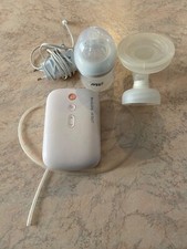 Tiralatte elettrico philips usato  Sinnai