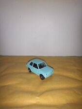 Politoys fiat 126 usato  Pisa