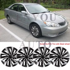 1996 2006 toyota for sale  USA