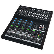 mixer 8 canais comprar usado mixer 8 canais comprar usado Enviando para Brazil