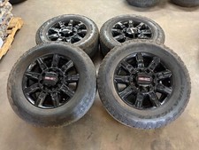 Set used sierra for sale  Douglas