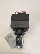 Mercedes w211 s211 gebraucht kaufen  Neuwied
