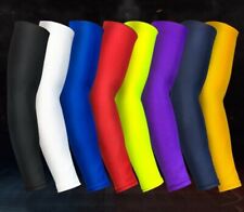 Manicotti braccia pallavolo usato Manicotti braccia pallavolo usato  Frascati