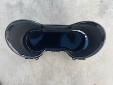 Quadro strumenti contachilomet usato  Andria