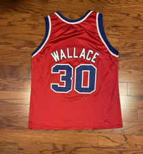 Men vintage rasheed for sale  Sacramento