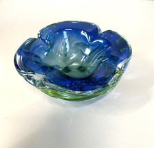 Vintage bowl svotatasche usato  Varallo Pombia