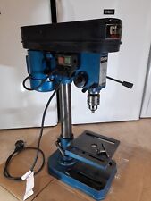 Bench pillar drill for sale  Shipping to Ireland