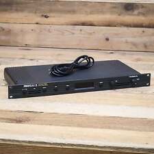 Proteus rack mount for sale  Appleton