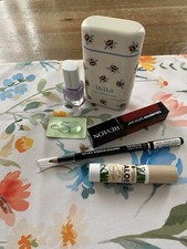 Beauty set kosmetik gebraucht kaufen  Berlin