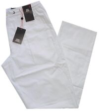 Pantalon homme xxl d'occasion  Expédié en France