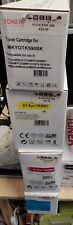 Kit toner per usato  Mondragone