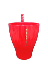 Seau champagne piper d'occasion  Saint-Pierre-Quiberon