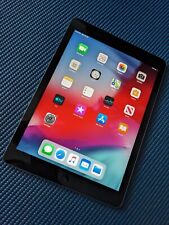 Apple iPad Air 1ª Geração 16GB, Wi-Fi, 9,7 polegadas - Cinza Espacial (CA) comprar usado  Enviando para Brazil