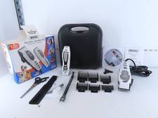 Wahl pet pro for sale  Portsmouth