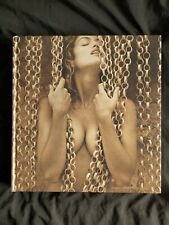 Complete pirelli calendars for sale  LEEDS