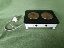 Vintage sammler kinder gebraucht kaufen  Plochingen