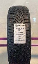 Pneumatico usato tristar usato  Malo