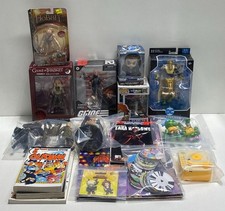 Mixed miscellaneous toy for sale  Los Angeles