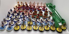 Rare large collection for sale  SHEERNESS