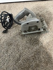 Zephyr saw model for sale  Binghamton