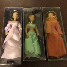 Deagostini disney set for sale  LITTLEHAMPTON