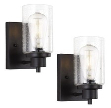 Pack bath vanity for sale  Olathe