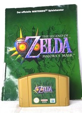 The legend zelda gebraucht kaufen  Dresden