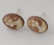 Vintage small delicate for sale  SELBY