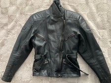 Ladies vintage belstaff for sale  LONDON