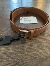 Orologio bottega veneta usato  Spedire a Italy