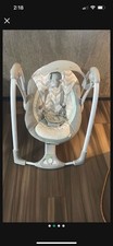 Ingenuity convertme portable for sale  Indianapolis