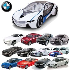 Defekt bmw car gebraucht kaufen  Euskirchen