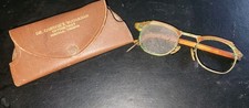Vtg childrens glasses for sale  Hinton