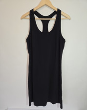 Athleta way dress for sale  Vancouver