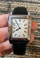 Zenith elite port for sale  HUDDERSFIELD