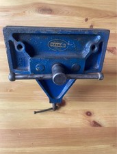 Vintage record wood for sale  WAKEFIELD