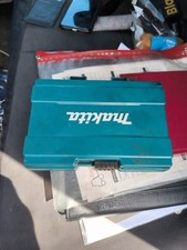 Impact socket set for sale  GILLINGHAM